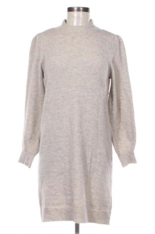 Sukienka Jdy, Rozmiar M, Kolor Beżowy, Cena 88,99 zł