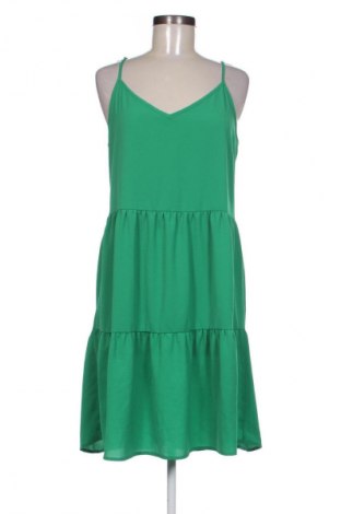 Φόρεμα Jdy, Μέγεθος M, Χρώμα Πράσινο, Τιμή 19,95 €