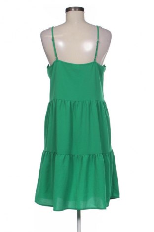 Φόρεμα Jdy, Μέγεθος M, Χρώμα Πράσινο, Τιμή 19,95 €
