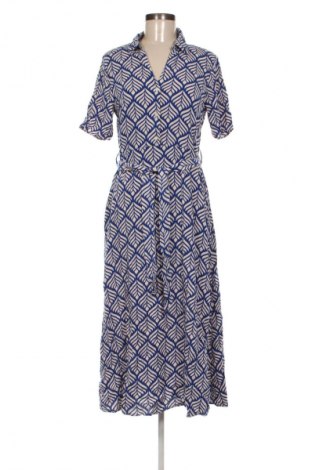 Šaty  Jdy, Veľkosť M, Farba Viacfarebná, Cena  19,95 €