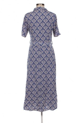 Šaty  Jdy, Veľkosť M, Farba Viacfarebná, Cena  19,95 €