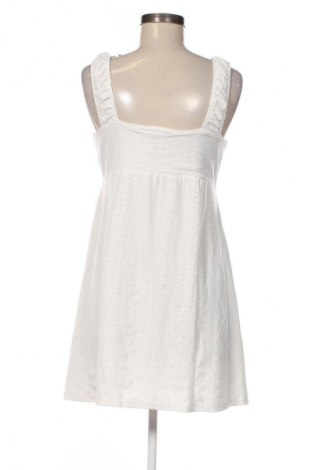 Sukienka Jdy, Rozmiar L, Kolor Biały, Cena 166,99 zł