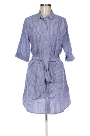 Rochie Jdy, Mărime L, Culoare Multicolor, Preț 126,32 Lei