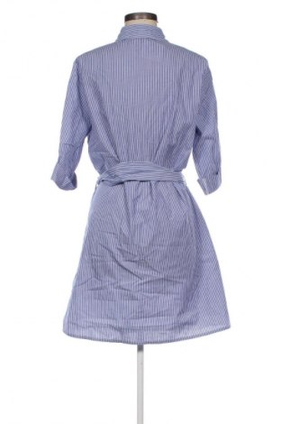 Rochie Jdy, Mărime L, Culoare Multicolor, Preț 126,32 Lei