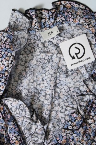 Φόρεμα Jdy, Μέγεθος S, Χρώμα Πολύχρωμο, Τιμή 19,95 €
