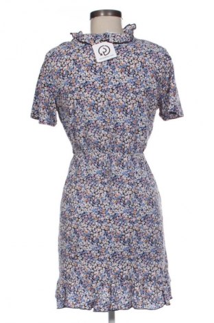 Φόρεμα Jdy, Μέγεθος S, Χρώμα Πολύχρωμο, Τιμή 19,95 €