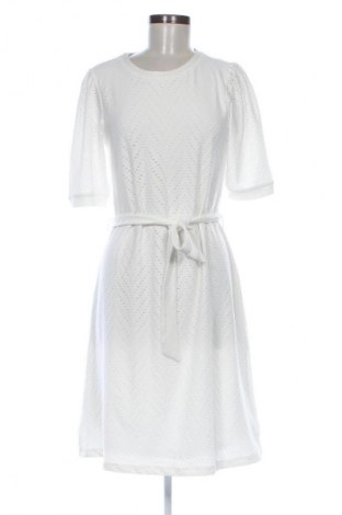 Φόρεμα Jdy, Μέγεθος M, Χρώμα Λευκό, Τιμή 37,99 €