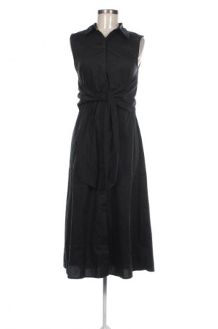 Kleid Jdy, Größe S, Farbe Schwarz, Preis € 51,99