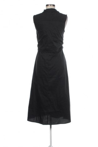Kleid Jdy, Größe S, Farbe Schwarz, Preis € 51,99