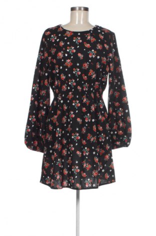 Rochie Jdy, Mărime L, Culoare Multicolor, Preț 157,99 Lei