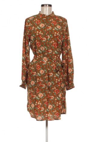 Kleid Jdy, Größe M, Farbe Mehrfarbig, Preis 41,99 €