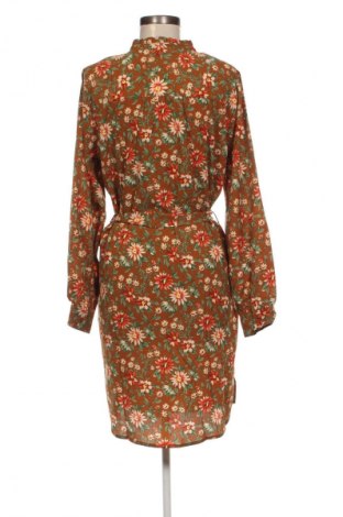 Kleid Jdy, Größe M, Farbe Mehrfarbig, Preis 41,99 €