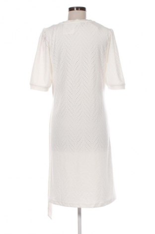 Šaty  Jdy, Veľkosť L, Farba Biela, Cena  37,95 €