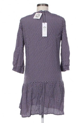 Ruha Jdy, Méret S, Szín Sokszínű, Ár 12 400 Ft