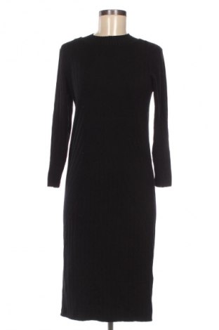 Rochie Jdy, Mărime L, Culoare Negru, Preț 103,00 Lei