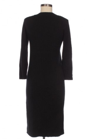 Rochie Jdy, Mărime L, Culoare Negru, Preț 103,00 Lei