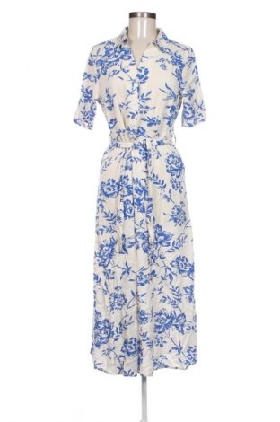 Sukienka Jdy, Rozmiar S, Kolor Kolorowy, Cena 133,99 zł