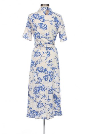 Sukienka Jdy, Rozmiar S, Kolor Kolorowy, Cena 133,99 zł