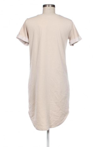 Kleid Jdy, Größe S, Farbe Beige, Preis 18,99 €