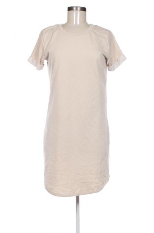 Kleid Jdy, Größe S, Farbe Beige, Preis 18,99 €