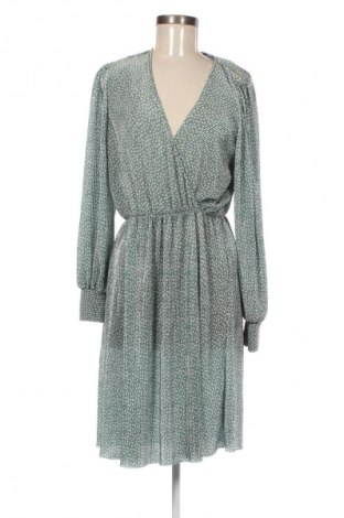 Рокля Jdy, Размер S, Цвят Многоцветен, Цена 14,99 лв.