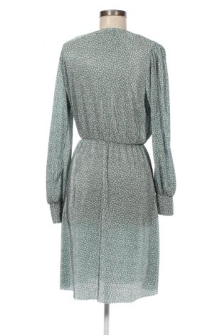 Рокля Jdy, Размер S, Цвят Многоцветен, Цена 14,99 лв.