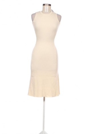 Šaty  Jean Louis Francoise, Veľkosť M, Farba Zlatistá, Cena  55,18 €