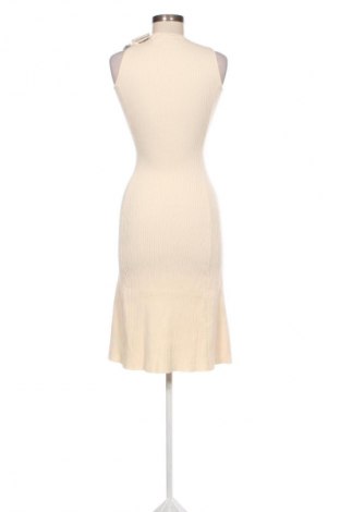 Šaty  Jean Louis Francoise, Veľkosť M, Farba Zlatistá, Cena  55,18 €