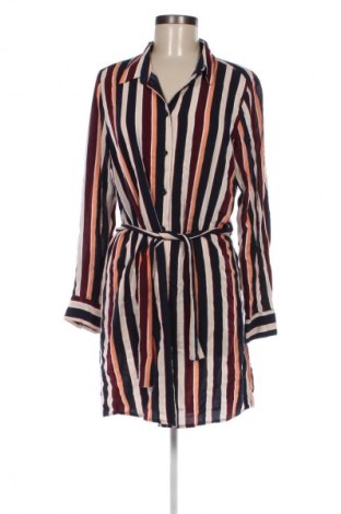 Rochie Jean Pascale, Mărime M, Culoare Multicolor, Preț 126,00 Lei