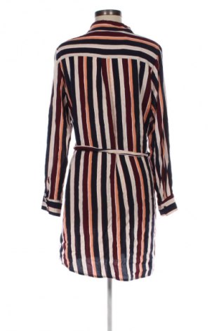 Rochie Jean Pascale, Mărime M, Culoare Multicolor, Preț 126,00 Lei