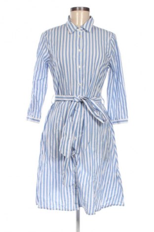 Sukienka Jean Pascale, Rozmiar S, Kolor Kolorowy, Cena 142,99 zł