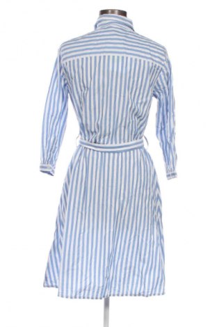 Sukienka Jean Pascale, Rozmiar S, Kolor Kolorowy, Cena 142,99 zł