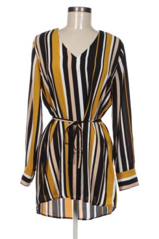 Ruha Jean Pascale, Méret M, Szín Sokszínű, Ár 3 749 Ft