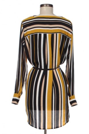 Ruha Jean Pascale, Méret M, Szín Sokszínű, Ár 3 749 Ft