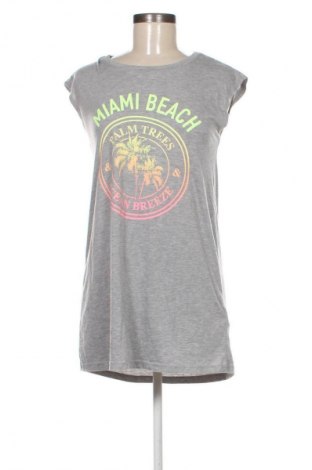 Рокля Jean Pascale, Размер XS, Цвят Многоцветен, Цена 16,99 лв.