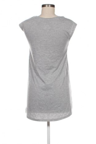 Рокля Jean Pascale, Размер XS, Цвят Многоцветен, Цена 16,99 лв.