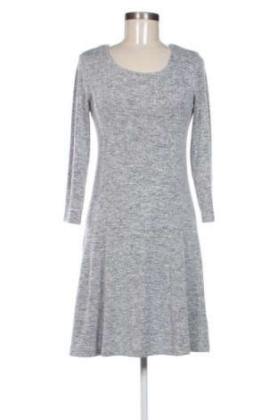 Kleid Jean Pascale, Größe XS, Farbe Mehrfarbig, Preis 20,00 €