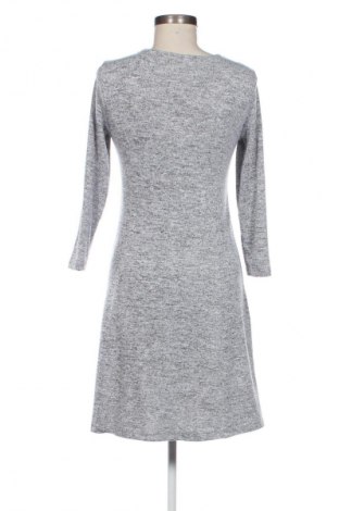 Kleid Jean Pascale, Größe XS, Farbe Mehrfarbig, Preis 20,00 €