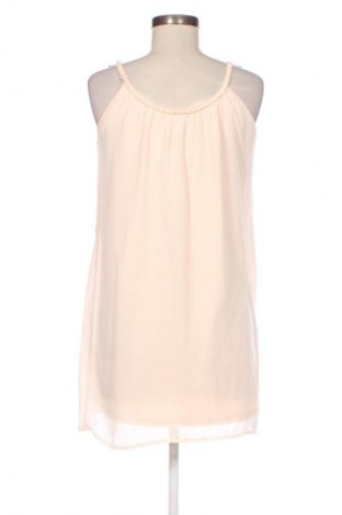 Рокля Jean Pascale, Размер S, Цвят Розов, Цена 39,10 лв.