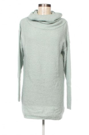 Kleid Jean Pascale, Größe M, Farbe Blau, Preis € 13,99