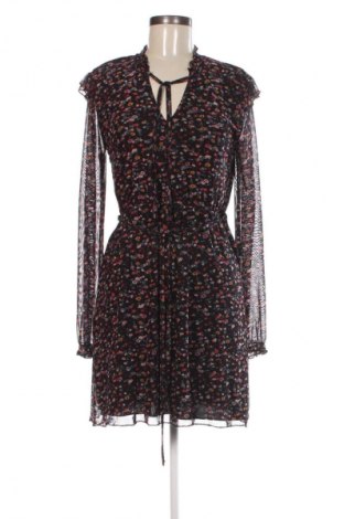 Рокля Jean Pascale, Размер S, Цвят Многоцветен, Цена 13,99 лв.