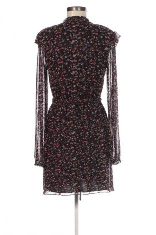 Рокля Jean Pascale, Размер S, Цвят Многоцветен, Цена 13,99 лв.