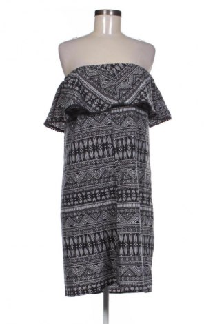 Šaty  Jean Pascale, Veľkosť M, Farba Viacfarebná, Cena  19,95 €