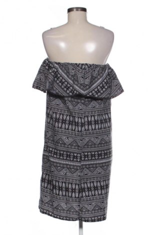 Šaty  Jean Pascale, Veľkosť M, Farba Viacfarebná, Cena  19,95 €