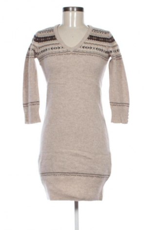 Rochie Jean Paul, Mărime S, Culoare Multicolor, Preț 102,89 Lei