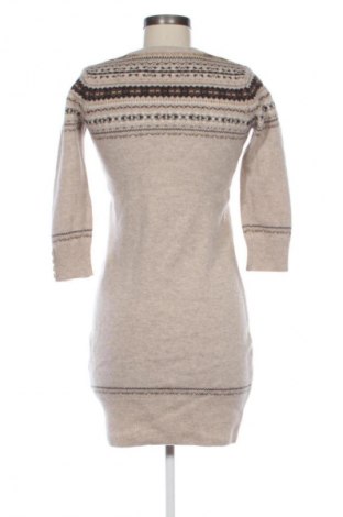 Rochie Jean Paul, Mărime S, Culoare Multicolor, Preț 102,89 Lei