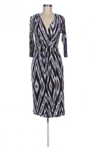 Рокля Jean Paul, Размер XS, Цвят Многоцветен, Цена 35,99 лв.