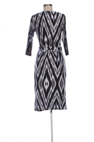 Рокля Jean Paul, Размер XS, Цвят Многоцветен, Цена 35,99 лв.