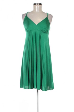 Kleid Jeanswest, Größe L, Farbe Grün, Preis € 22,99