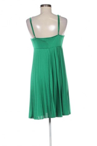 Kleid Jeanswest, Größe L, Farbe Grün, Preis € 22,99